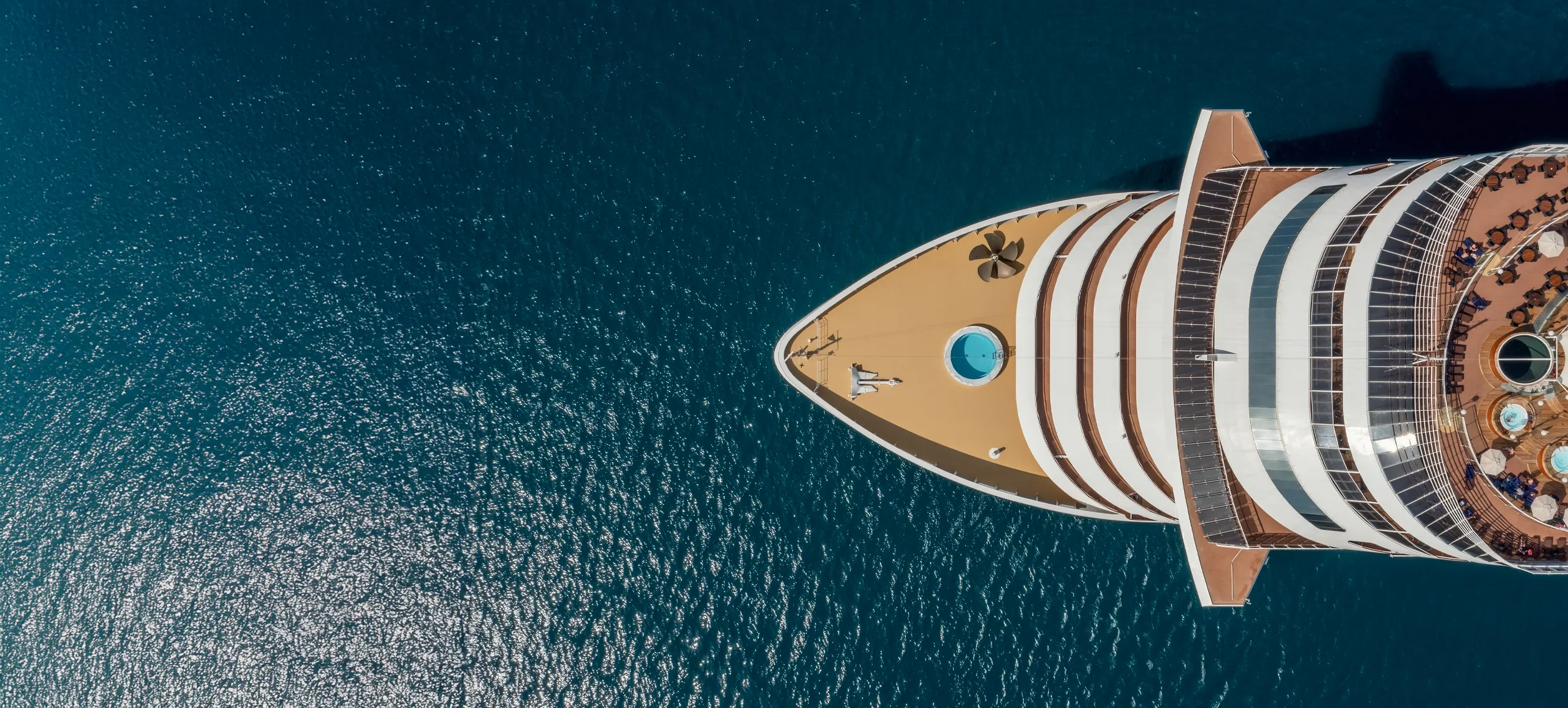 The Propeller Club of the United States - International Port of Le Havre n°47