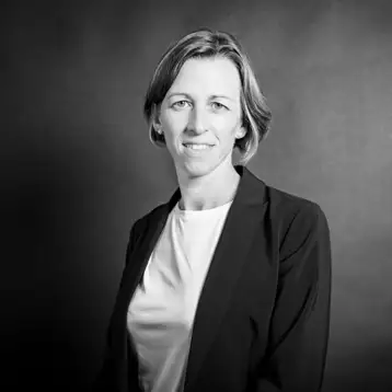 DELANNEY COLOMBE Angélique