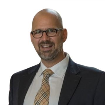 SCHMITT David