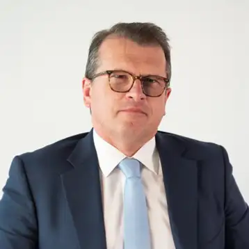 DUTOURNIER Emmanuel