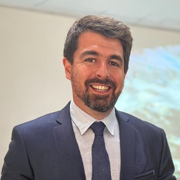 LAMBERT François