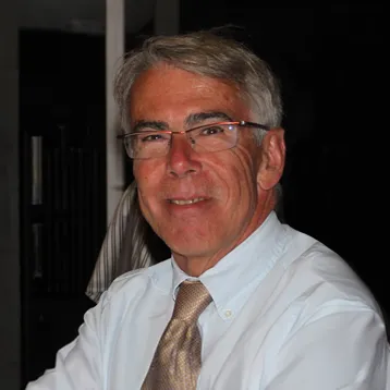 BELLEC Jean-Pierre