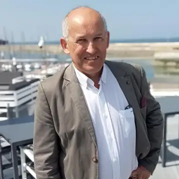 DUJONCQUOY Jean-Vincent