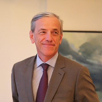 LEFEVRE Luc
