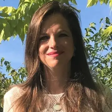 GOUZON Nathalie