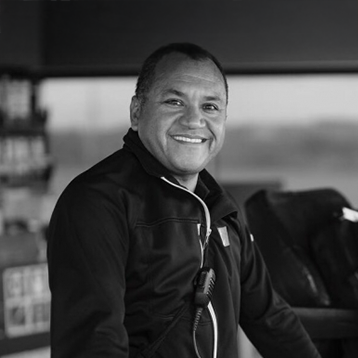 PEREIRA Pavel