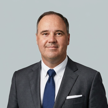 SOMERS Sébastien
