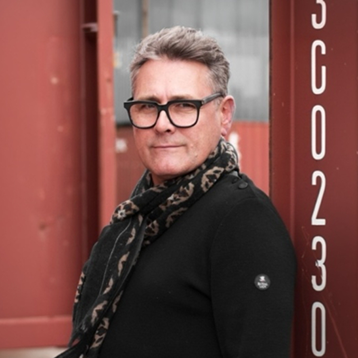 PADU Stéphane