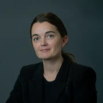 PEROU Stéphanie