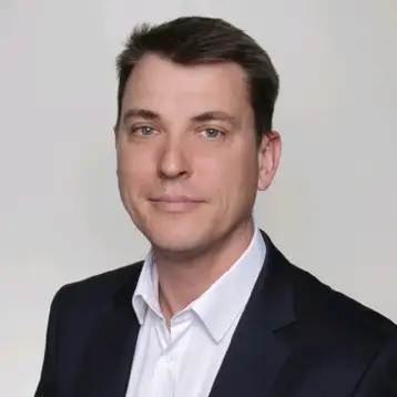 WOJCIECHOWSKI Wojciech