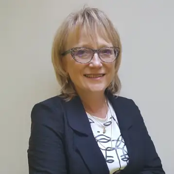 CONAN Valérie