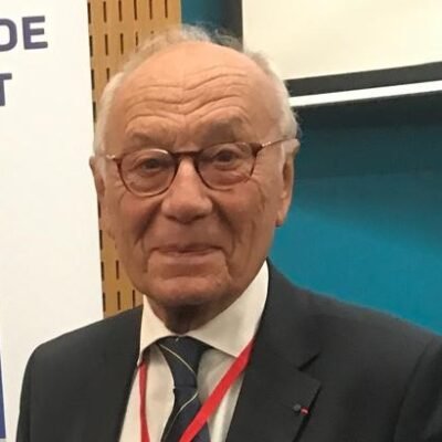 ROSAY Philippe