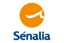 Sénalia - Propeller club du Havre